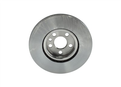 BOSCH 0 986 479 S62 Číslo výrobce: BD1949. EAN: 4047025138789.