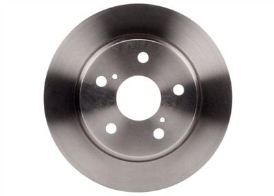 BOSCH 0 986 479 S64 Číslo výrobce: BD1951. EAN: 4047025138802.