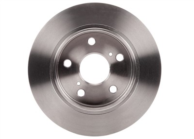 BOSCH 0 986 479 S64 Číslo výrobce: BD1951. EAN: 4047025138802.