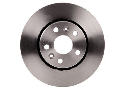 BOSCH 0 986 479 S66 Číslo výrobce: BD1997. EAN: 4047025146005.