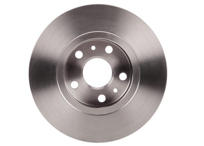 BOSCH 0 986 479 S66 Číslo výrobce: BD1997. EAN: 4047025146005.