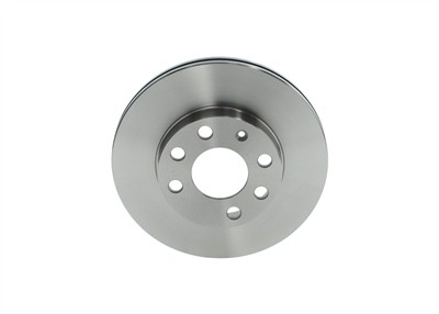 BOSCH 0 986 479 S98 Číslo výrobce: BD1796. EAN: 4047025146036.