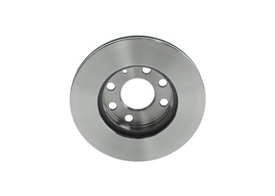 BOSCH 0 986 479 S98 Číslo výrobce: BD1796. EAN: 4047025146036.