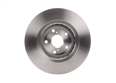 BOSCH 0 986 479 T00 Číslo výrobce: BD1798. EAN: 4047025145886.