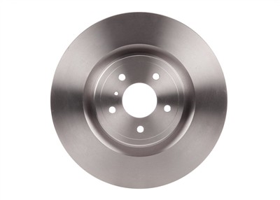 BOSCH 0 986 479 T02 Číslo výrobce: BD1800. EAN: 4047025145909.