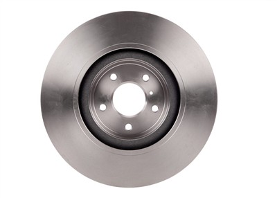 BOSCH 0 986 479 T02 Číslo výrobce: BD1800. EAN: 4047025145909.