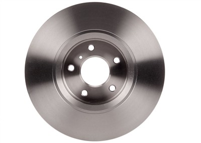 BOSCH 0 986 479 T32 Číslo výrobce: BD1831. EAN: 4047025235341.