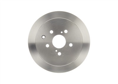 BOSCH 0 986 479 T57 Číslo výrobce: BD1856. EAN: 4047025358651.