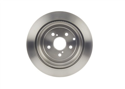 BOSCH 0 986 479 T57 Číslo výrobce: BD1856. EAN: 4047025358651.