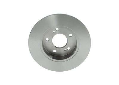 BOSCH 0 986 479 T86 Číslo výrobce: BD2345. EAN: 4047025350679.