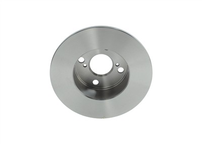 BOSCH 0 986 479 T96 Číslo výrobce: BD2387. EAN: 4047025350778.