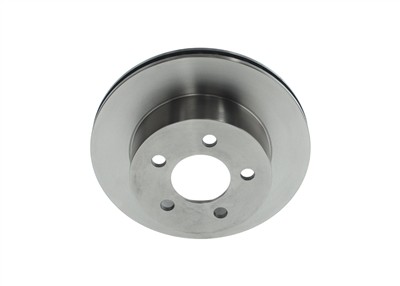 BOSCH 0 986 479 U00 Číslo výrobce: BD2399. EAN: 4047025350815.