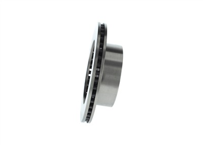 BOSCH 0 986 479 U00 Číslo výrobce: BD2399. EAN: 4047025350815.