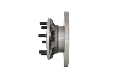 BOSCH 0 986 479 U23 Číslo výrobce: BD2332. EAN: 4047025351225.