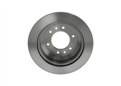 BOSCH 0 986 479 U29 Číslo výrobce: BD2355. EAN: 4047025351089.