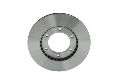 BOSCH 0 986 479 U33 Číslo výrobce: BD2365. EAN: 4047025351119.