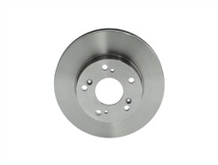 BOSCH 0 986 479 U92