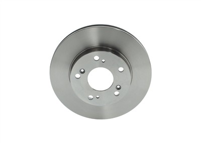 BOSCH 0 986 479 U92 Číslo výrobce: BD2378. EAN: 4047025355841.