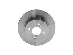 BOSCH 0 986 479 V07