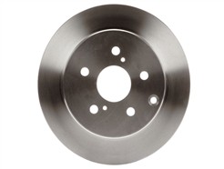 BOSCH 0 986 479 V25