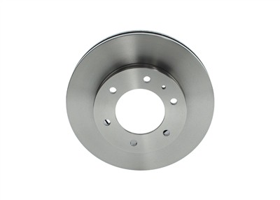 BOSCH 0 986 479 V32 Číslo výrobce: BD2266. EAN: 4047025356244.