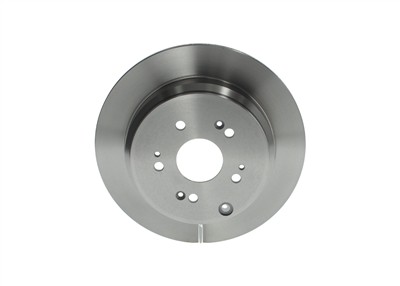 BOSCH 0 986 479 V84 Číslo výrobce: BD2489. EAN: 4047026098112.