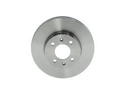 BOSCH 0 986 479 W05