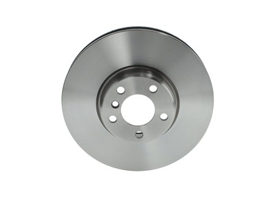 BOSCH 0 986 479 W20 Číslo výrobce: BD2577. EAN: 4047026122442.