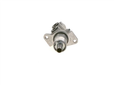 BOSCH 0 986 480 351 Číslo výrobce: MC951. EAN: 3165141983685.