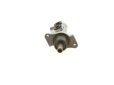 BOSCH 0 986 480 877 Číslo výrobce: MC1267. EAN: 4047024300743.