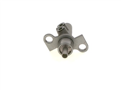 BOSCH 0 986 480 890 Číslo výrobce: MC1424. EAN: 3165141188592.