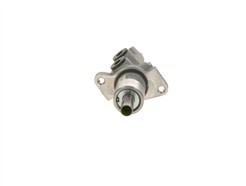 BOSCH 0 986 480 895