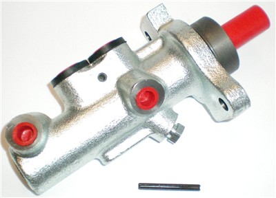 BOSCH 0 986 480 992 Číslo výrobce: MC1296. EAN: 4047024607828.