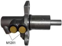 BOSCH 0 986 481 006