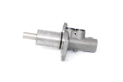 BOSCH 0 986 481 046 Číslo výrobce: MC1421. EAN: 4047024885905.