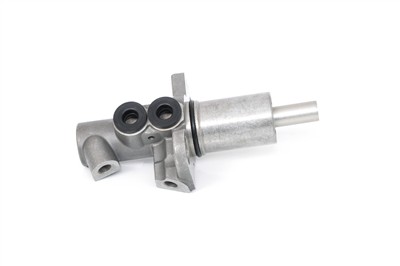 BOSCH 0 986 481 046 Číslo výrobce: MC1421. EAN: 4047024885905.