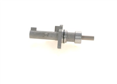 BOSCH 0 986 481 071 Číslo výrobce: MC1071. EAN: 4047025523707.