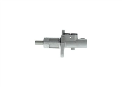 BOSCH 0 986 481 072 Číslo výrobce: MC1072. EAN: 4047025523745.