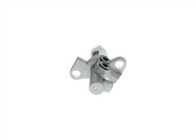 BOSCH 0 986 481 072 Číslo výrobce: MC1072. EAN: 4047025523745.