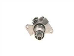 BOSCH 0 986 481 088