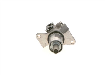 BOSCH 0 986 481 088 Číslo výrobce: MC1088. EAN: 4047025609852.