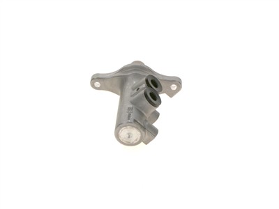 BOSCH 0 986 481 121 Číslo výrobce: MC1121. EAN: 4047026122350.