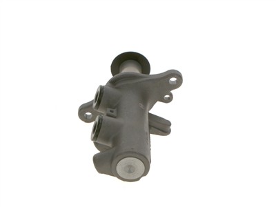 BOSCH 0 986 481 129 Číslo výrobce: MC1129. EAN: 4047026417715.