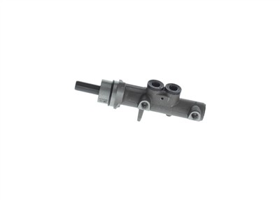 BOSCH 0 986 481 189 Číslo výrobce: MC1189. EAN: 4047026707281.
