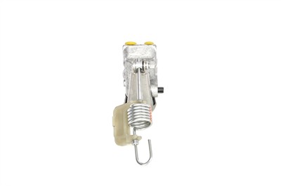 BOSCH 0 986 482 034 Číslo výrobce: PV2034. EAN: 4047025408066.