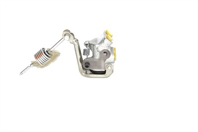 BOSCH 0 986 482 034 Číslo výrobce: PV2034. EAN: 4047025408066.