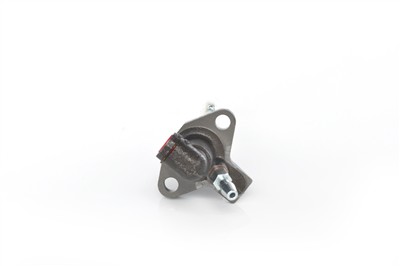 BOSCH 0 986 486 031 Číslo výrobce: CM129. EAN: 3165141232110.