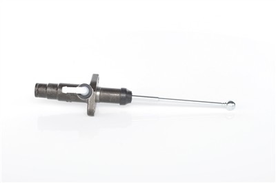BOSCH 0 986 486 084 Číslo výrobce: CM179. EAN: 4047024276376.