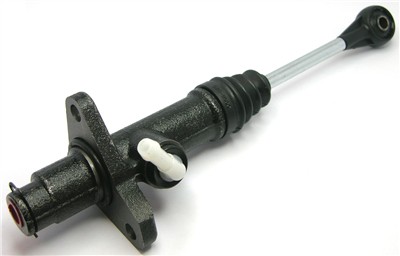 BOSCH 0 986 486 104 Číslo výrobce: CM199. EAN: 4047024276345.