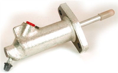 BOSCH 0 986 486 500 Číslo výrobce: CS089. EAN: 3165141191479.